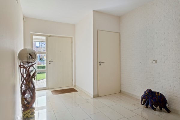 Medium property photo - Past. Verbakelstraat 19, 6023 CL Budel-Schoot